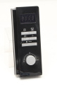 Midea Modules / Electric Units Home Appliances - Control Panel Assembly - 17270000B85313